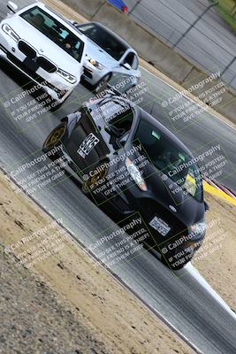 media/Oct-01-2022-Speed SF (Sat) [[ae32c63a98]]/Blue Group/Session 2 (Turn 5)/
